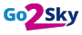 Go2Sky