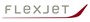 Flexjet