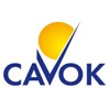 Cavok Air