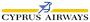 Cyprus Airways