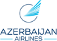 Azerbaijan Airlines