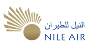 Nile Air