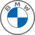 Logo of BMW - Аэропорт Bratislava