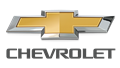 Logo of Chevrolet - Аэропорт Bratislava