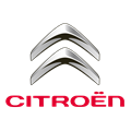 Logo of Citroen - Аэропорт Bratislava