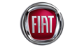 Logo of Fiat - Аэропорт Bratislava
