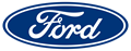 Logo of Ford - Аэропорт Bratislava