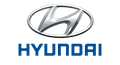 Logo of Hyundai - Аэропорт Bratislava