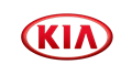 Logo of Kia - Аэропорт Bratislava