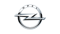 Logo of Opel - Аэропорт Bratislava