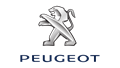 Logo of Peugeot - Аэропорт Bratislava