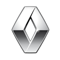 Logo of Renault - Аэропорт Bratislava