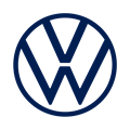 Logo of Volkswagen - Аэропорт Bratislava